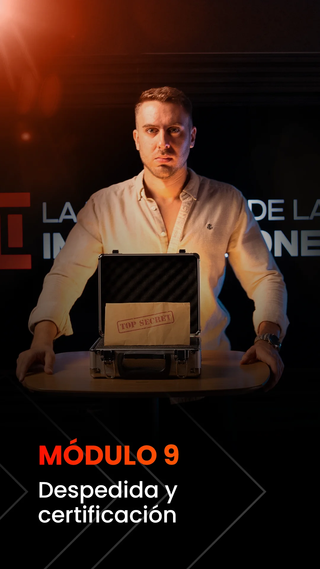 Módulo 9