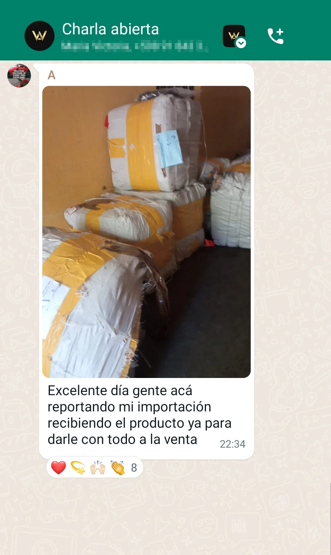 Testimonio-1.webp