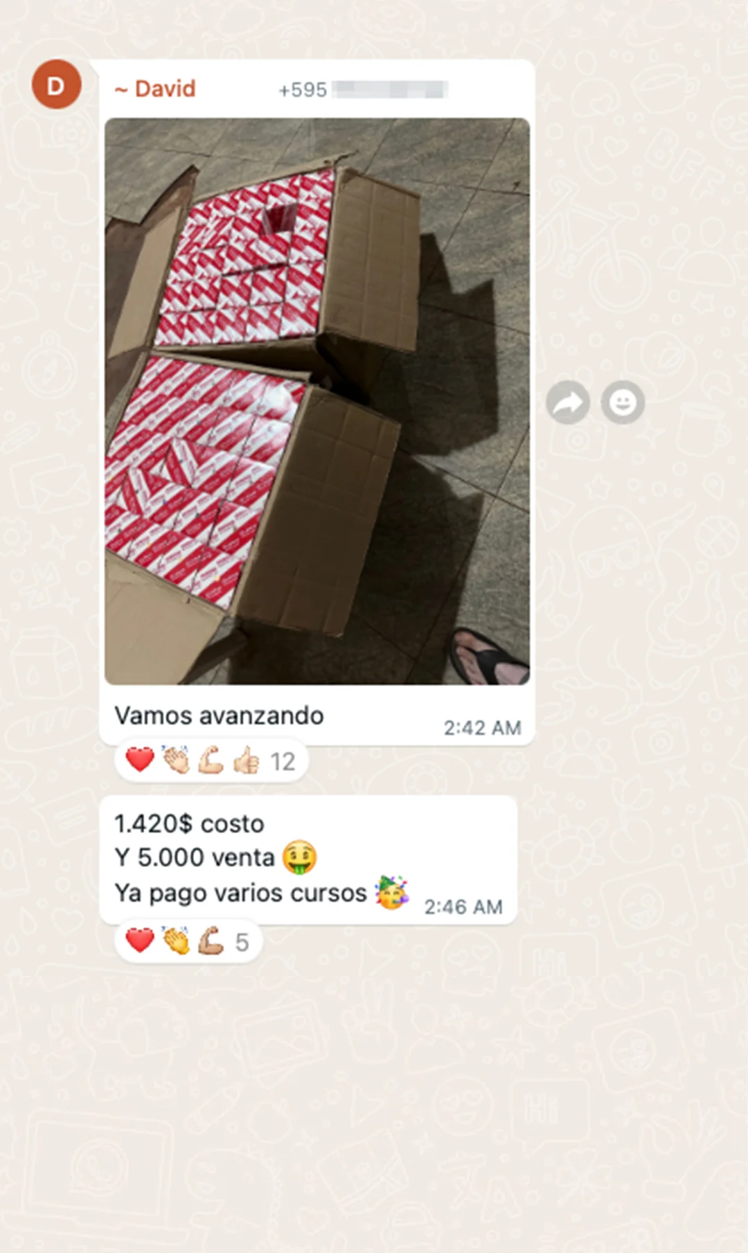 Testimonio-10.webp
