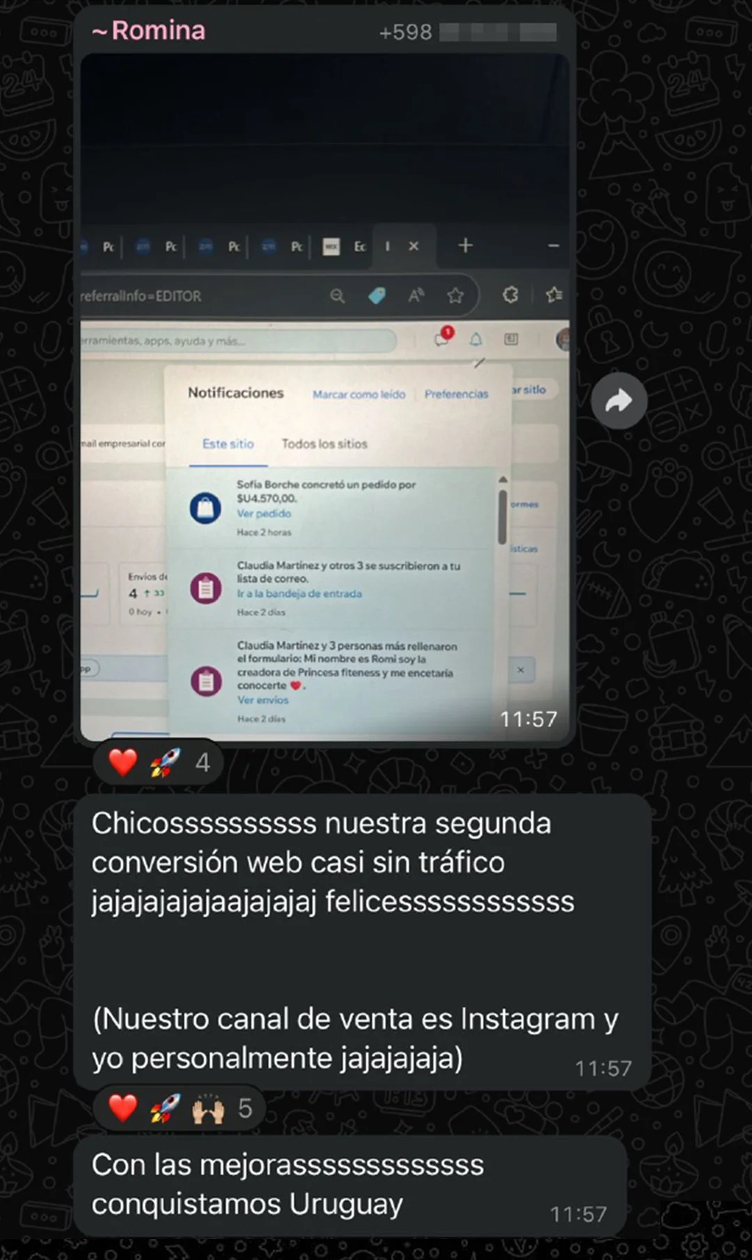Testimonio-15.webp