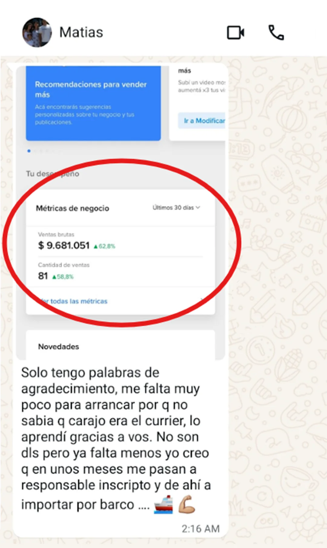 Testimonio-6_.webp